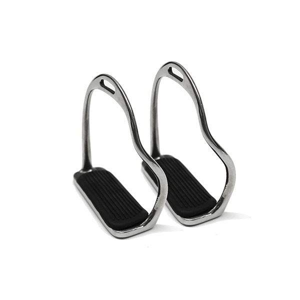 رکاب ضد زنگ