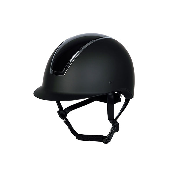 کلاه ایمنی سوارکاری