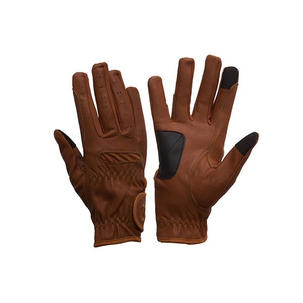 دستکش سواری